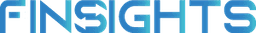 Finsights logo