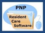 PNP FMS logo