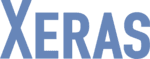 Xeras logo