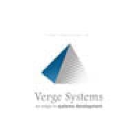 Financially logo