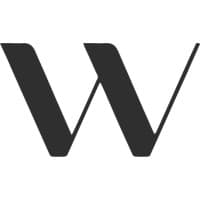 WizeFi logo