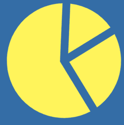 Powdr logo