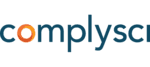 ComplySci  logo