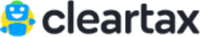 Clear MAX ITC logo