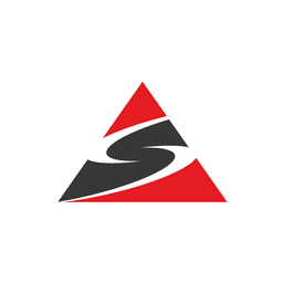AlternativeSoft logo