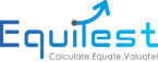 equitest logo