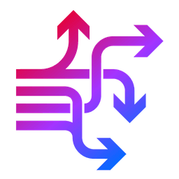 xpna logo
