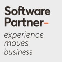 Controlling logo