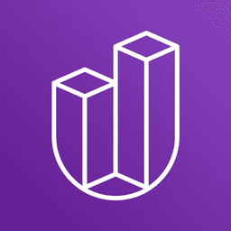 uCondo logo