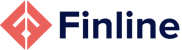 Finline logo
