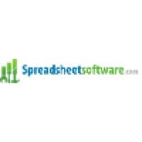 Excel Analyzer logo