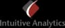 SmartModels logo