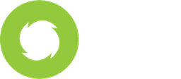 Farm Focus logo