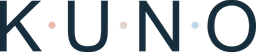 KUNO OS logo