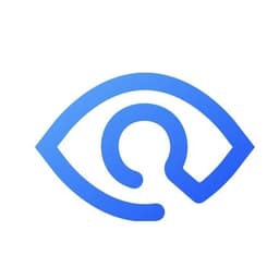 ChainEyes KYT logo