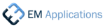 Excerpt logo
