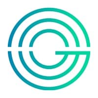 GTreasury logo