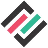 CorpHedge logo
