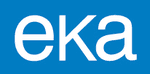 InSight CM logo