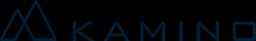 KAMINO logo