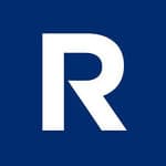Risk Controller  logo