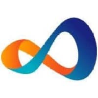 CovenantPulse  logo