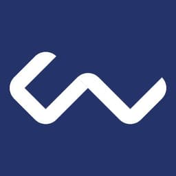 Crediwatch  logo