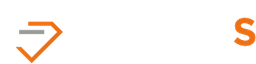 AM-DIS logo