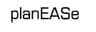 planEASe logo