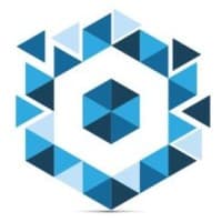 EyeOnRisk Platform logo