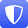 IDShield logo