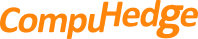 Compuhedge logo