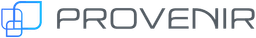 Provenir Platform logo