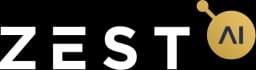 Zest AI logo