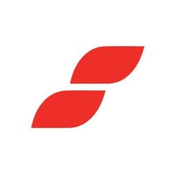 Creditsafe logo