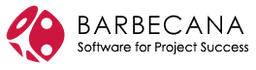 Full Monte logo