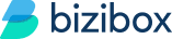 Bizibox logo