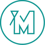 ModelRisk logo