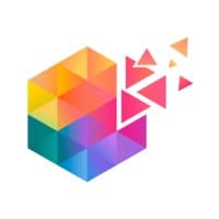 FitHive logo