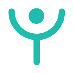 Gymmy logo