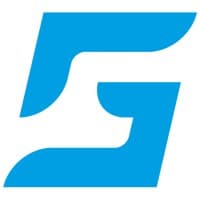 StudioGrowth logo