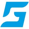 StudioGrowth logo