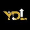 Your Digital Lift logo