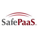 ProcessPaas  logo