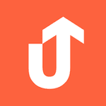 WodUp logo