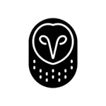 Samsara logo