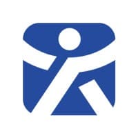 OnMat logo