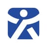 OnMat logo