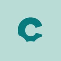 Cloudstudios logo