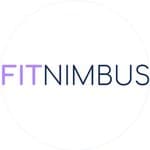 Fit Nimbus logo